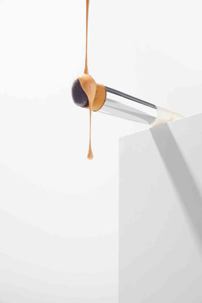 &quot;Holitint&quot; getöntes Pflegeserum - MEDIUM