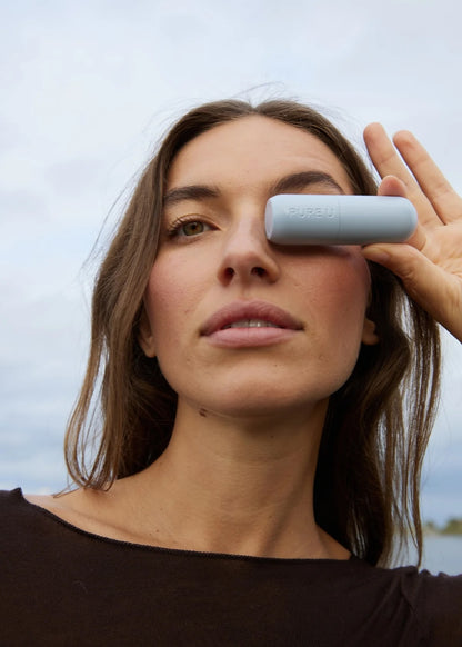 Blush Balm "Mauve Mood"