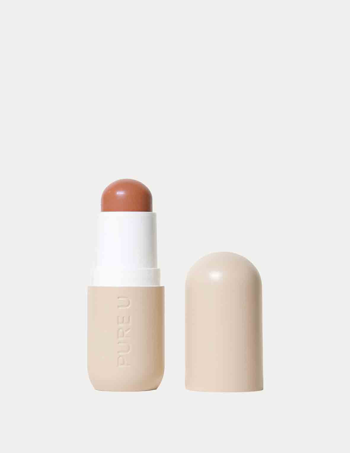 Bronzing Balm "Coast Life"