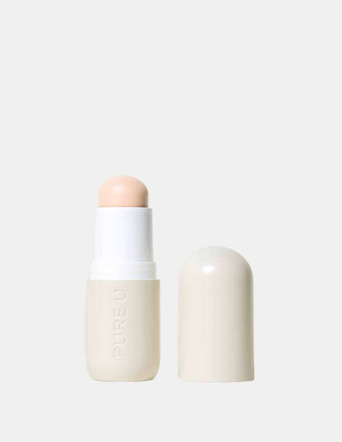 Concealer Balm N°2 "Cream"