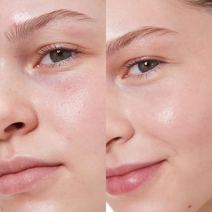 Concealer Balm N°2 "Cream"
