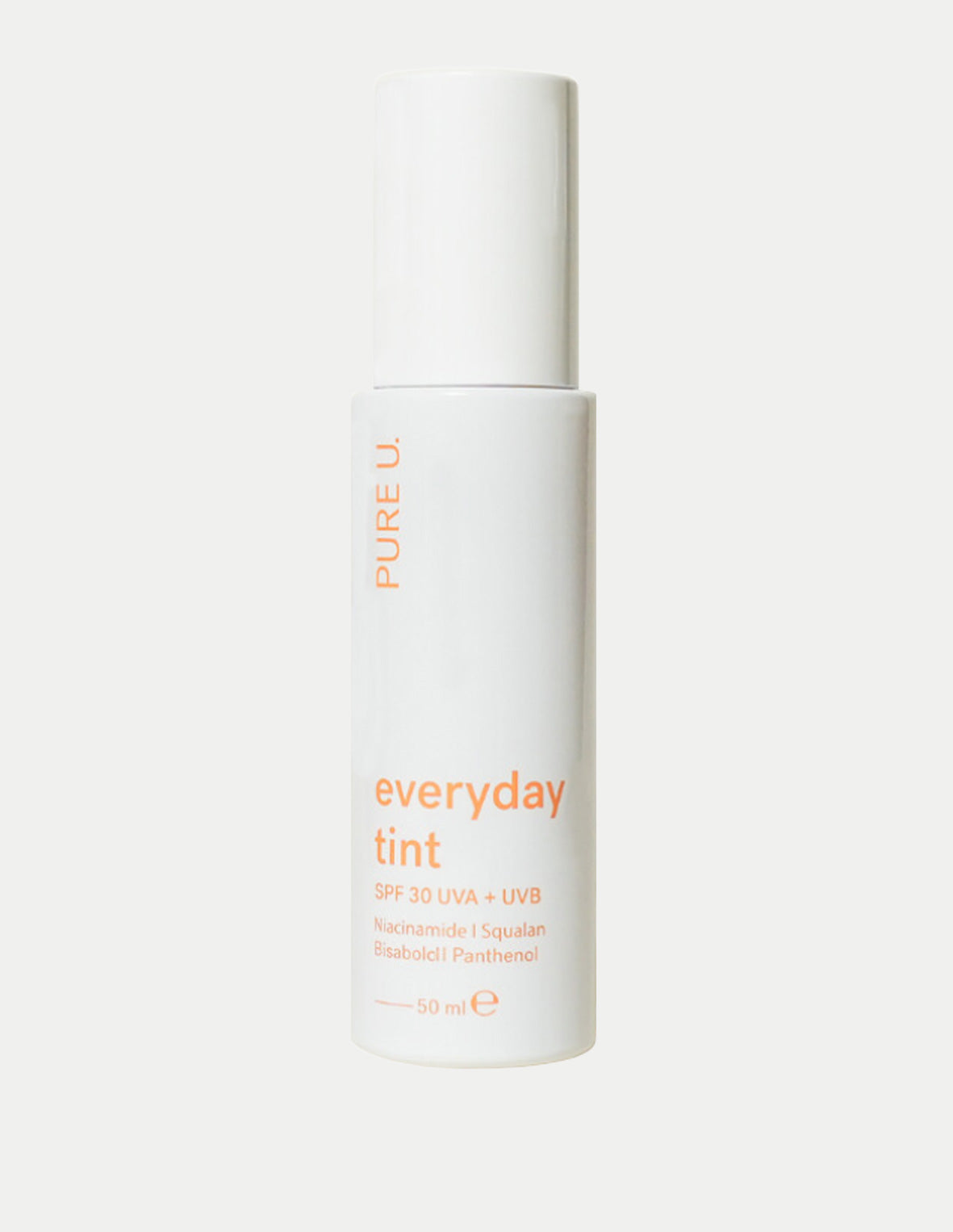 Everyday Tint SPF 30 &quot;medium&quot;