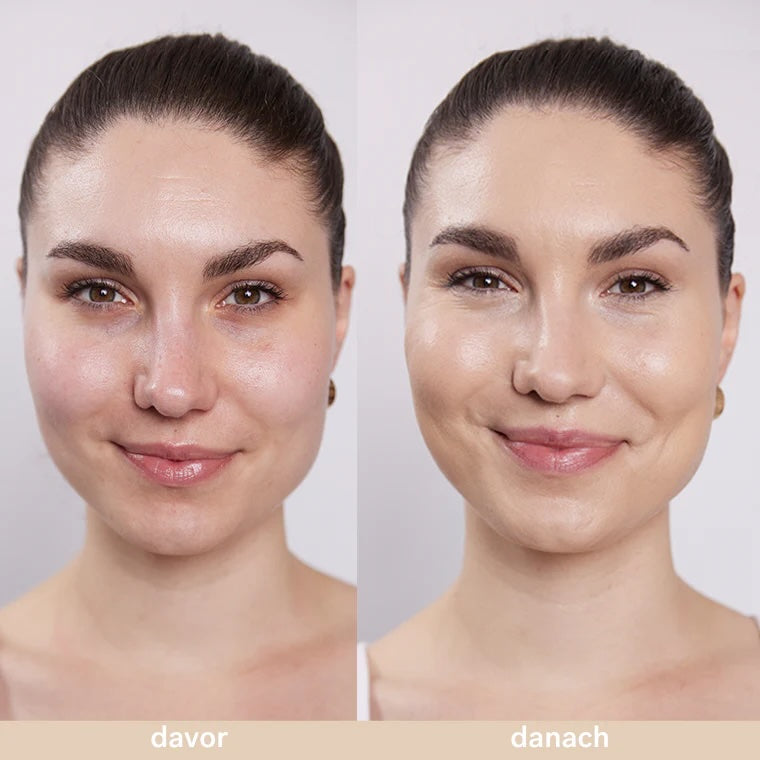 Everyday Tint SPF 30 &quot;medium&quot;