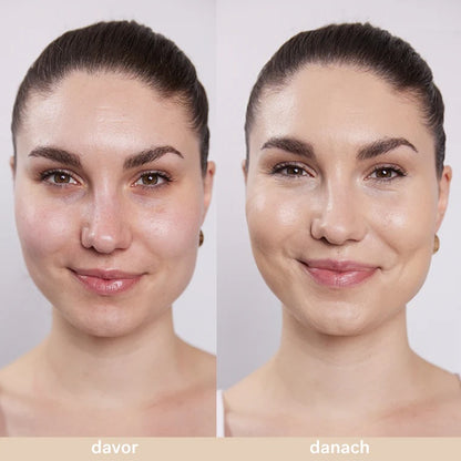 Everyday Tint SPF 30 &quot;medium&quot;