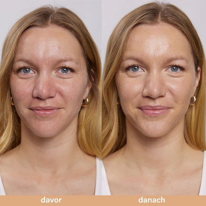 Everyday Tint SPF 30 &quot;medium&quot;