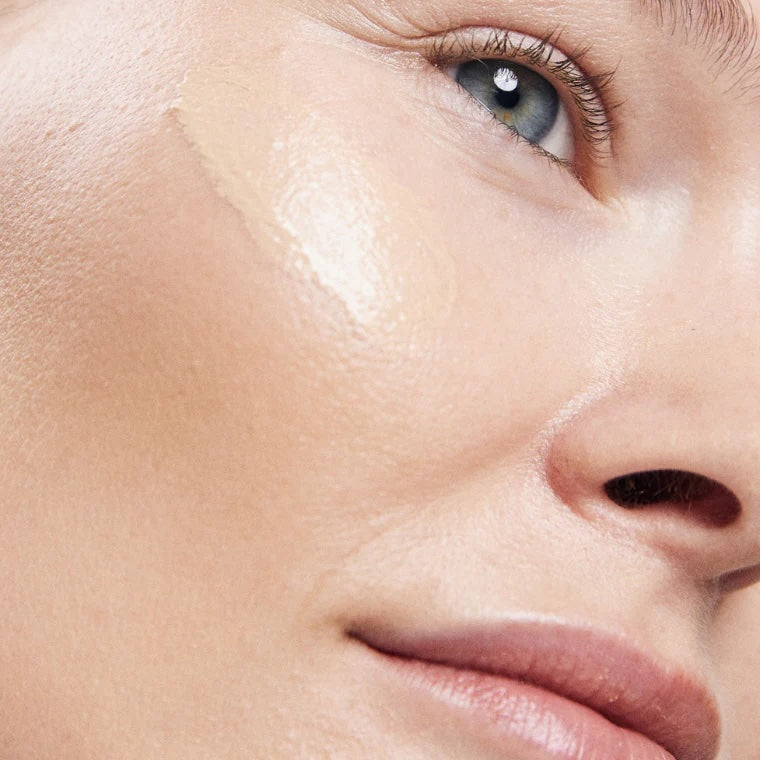 Everyday Tint SPF 30 "medium"