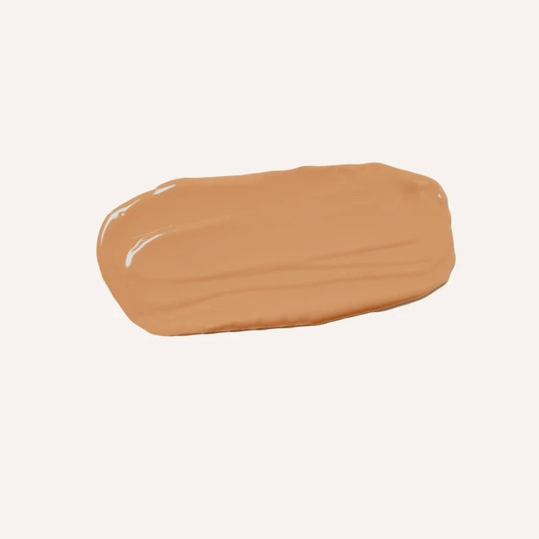 Everyday Tint SPF 30 &quot;medium&quot;