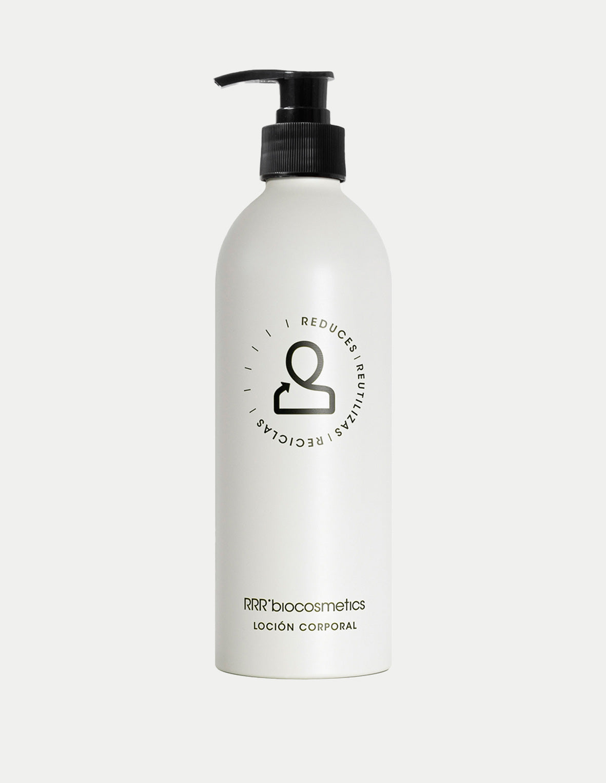 Bio-Body Lotion