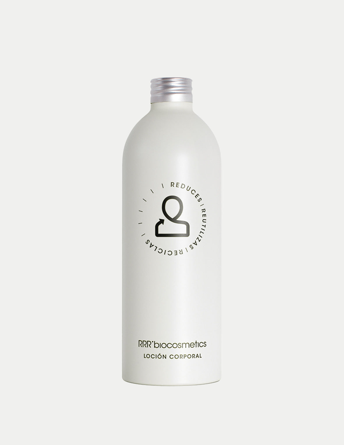 Bio-Body Lotion | Refill