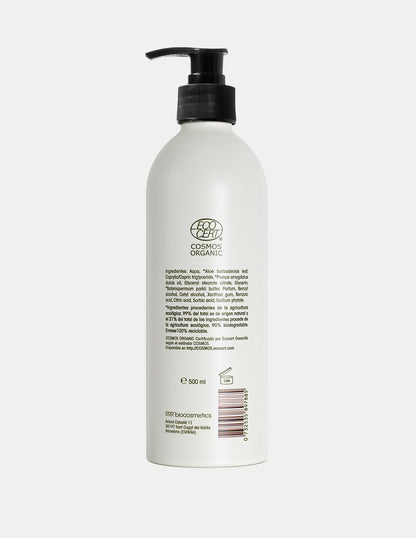 Bio-Body Lotion