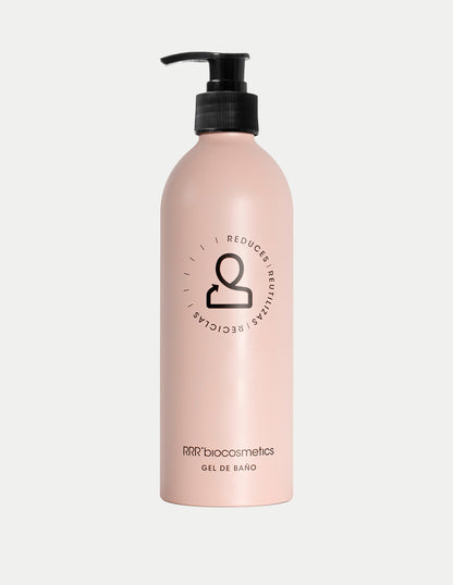 Bio Shower Gel