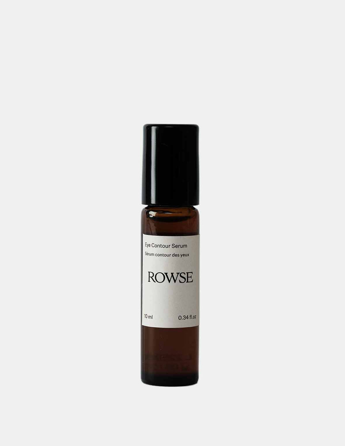 Eye Contour Serum