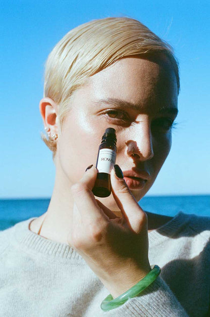 Eye Contour Serum