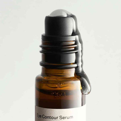 Eye Contour Serum