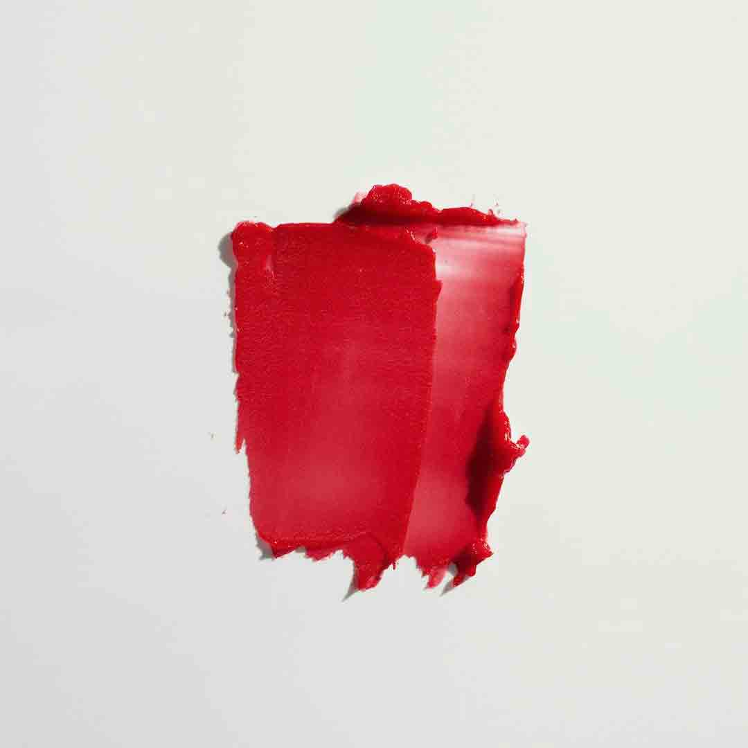 Lip &amp; Cheek Balm &quot;Cherry Blush&quot;