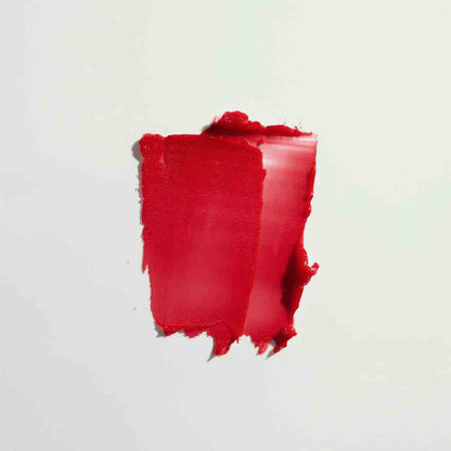 Lip &amp; Cheek Balm &quot;Cherry Blush&quot;