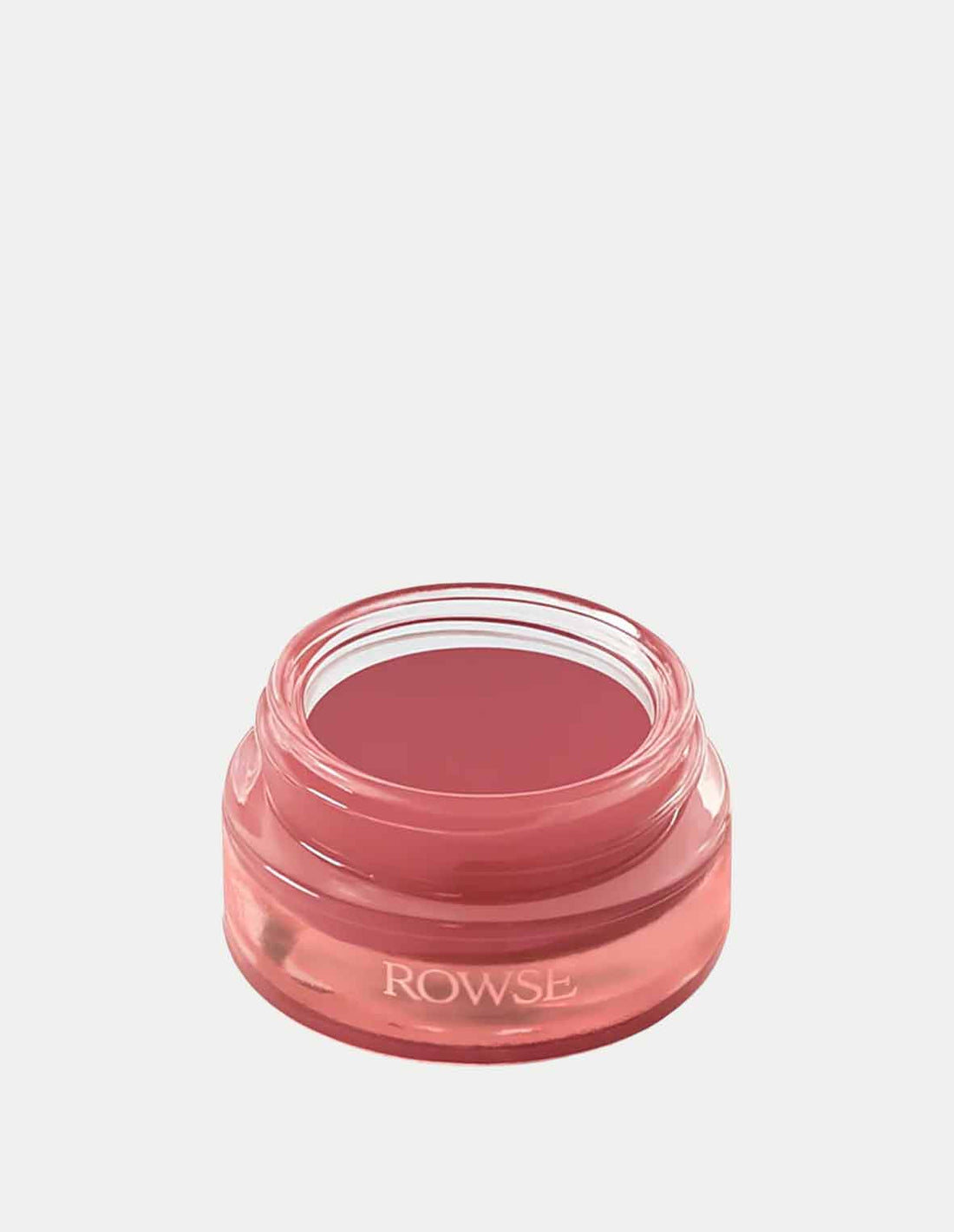 Lip & Cheek Balm "Woodrose Blush"