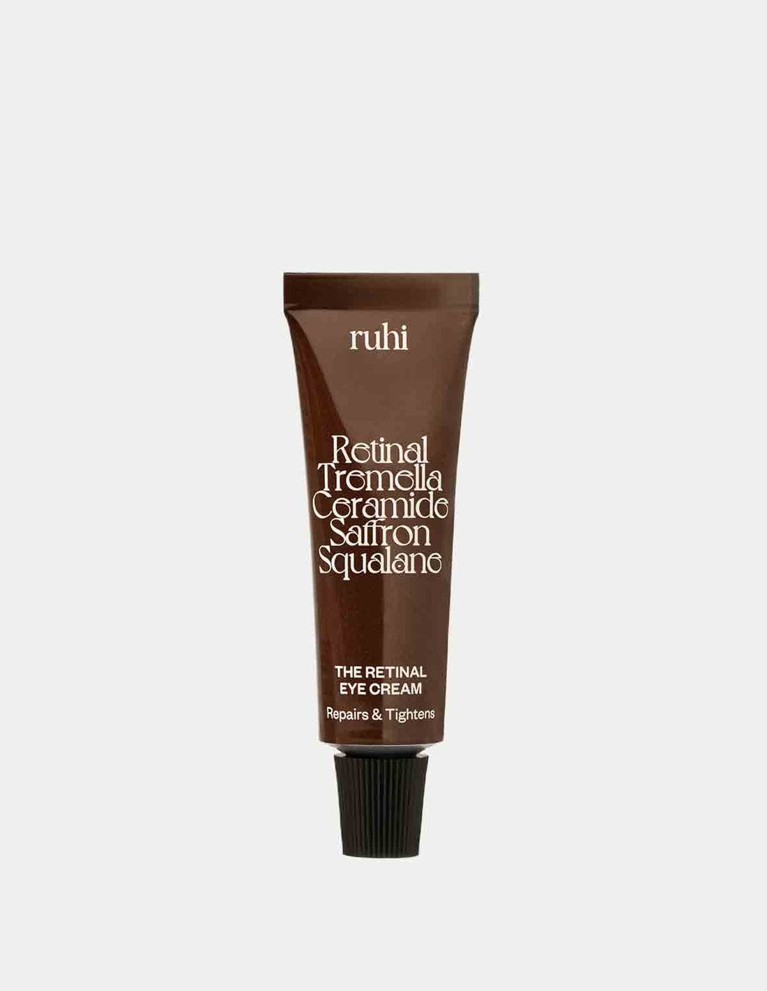 The Retinal Eye Cream