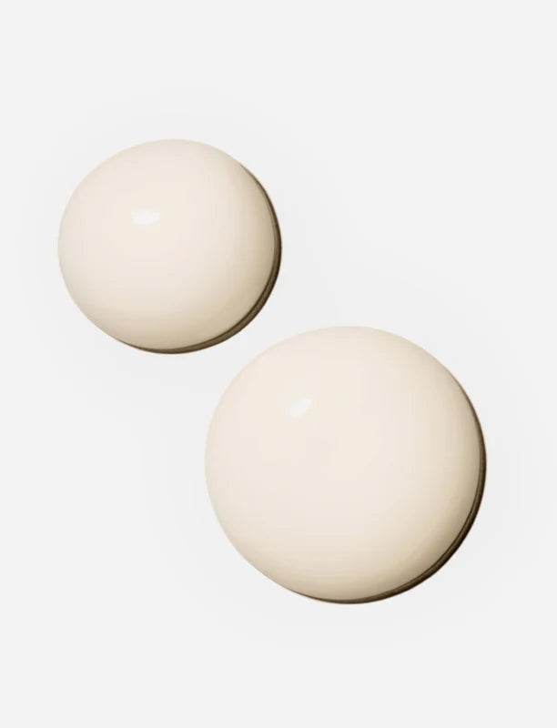 "The Forest Retreat" Facial Fluid