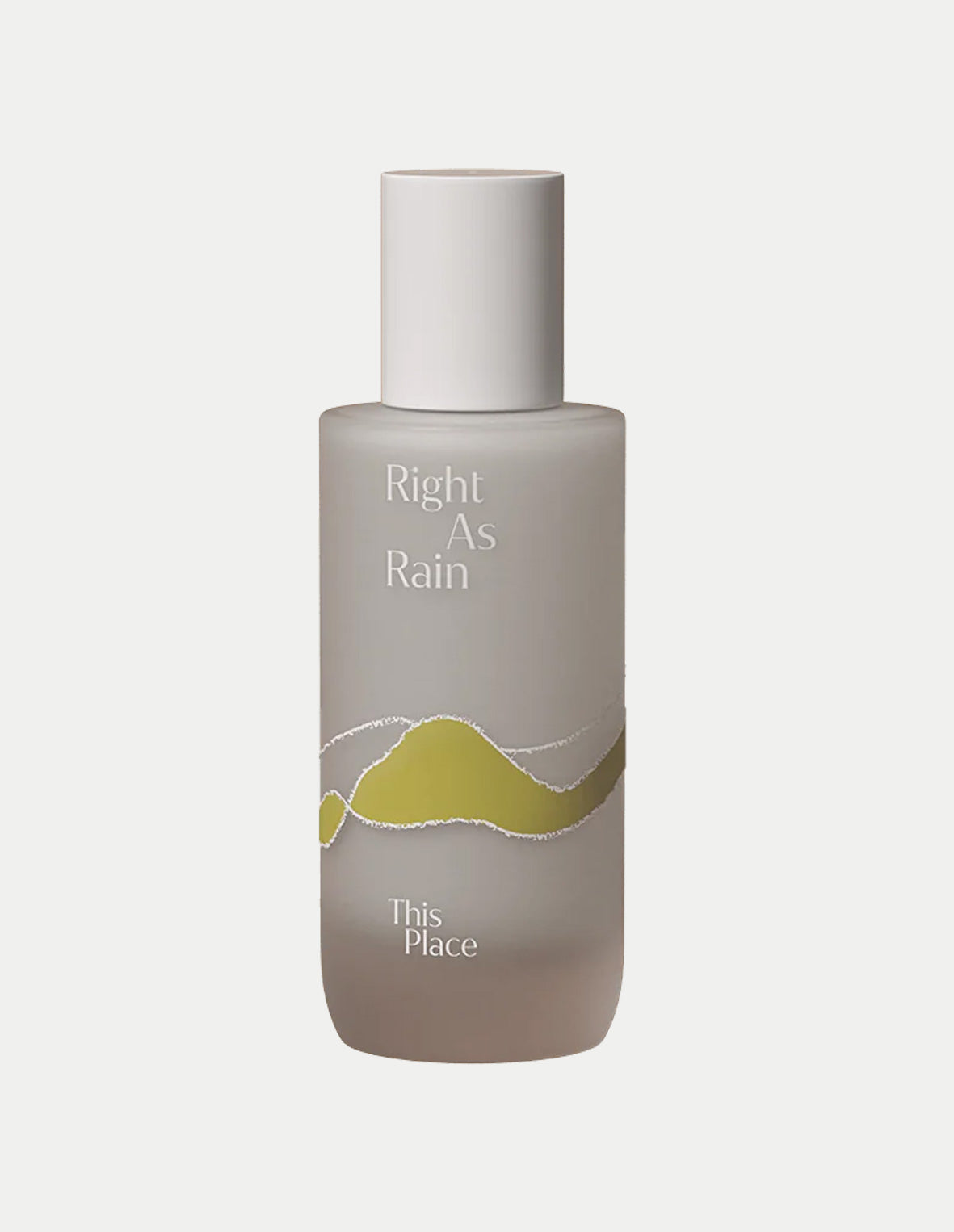 Right As Rain | Hyaluron Serum