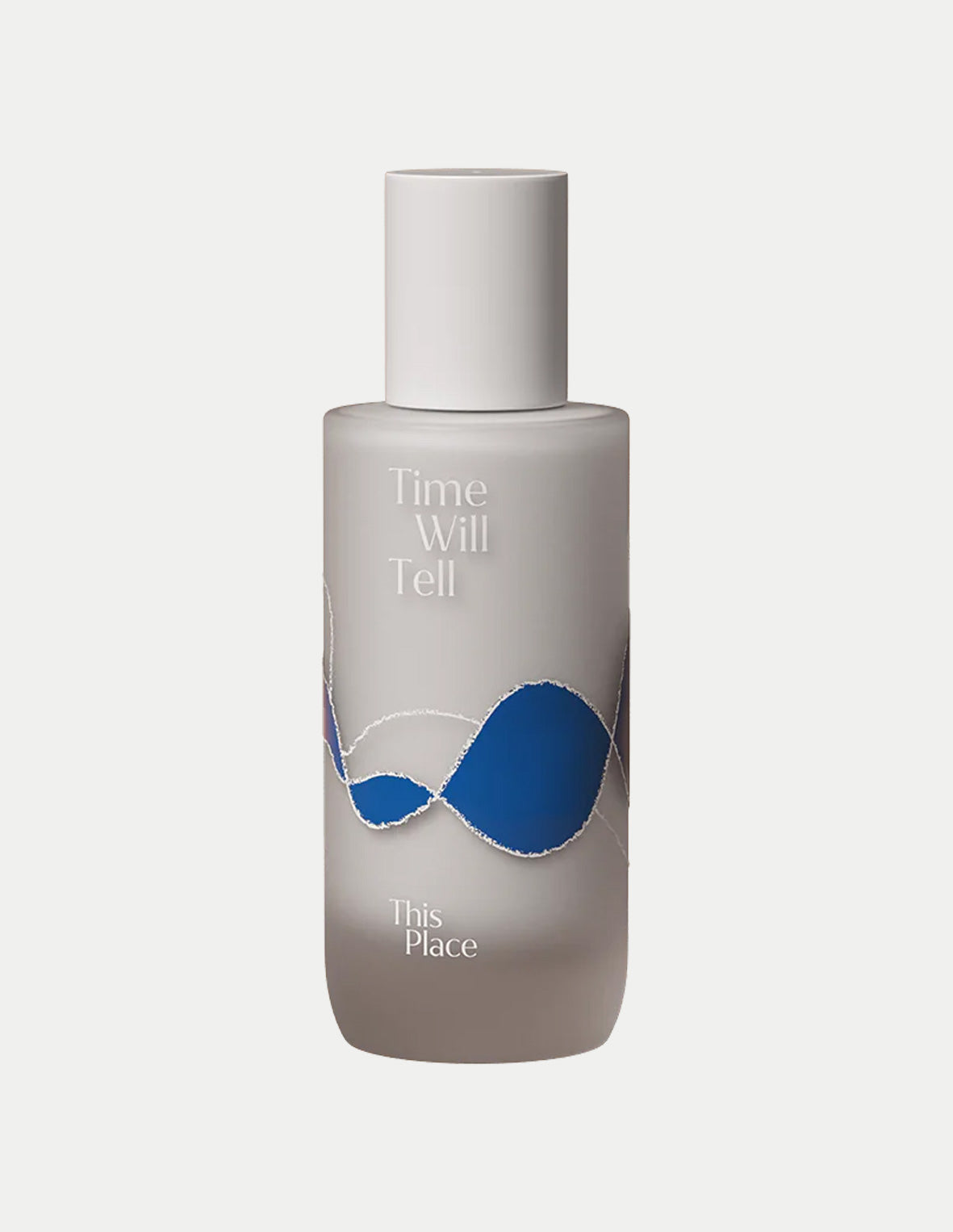 Time Will Tell | Well-Aging Serum