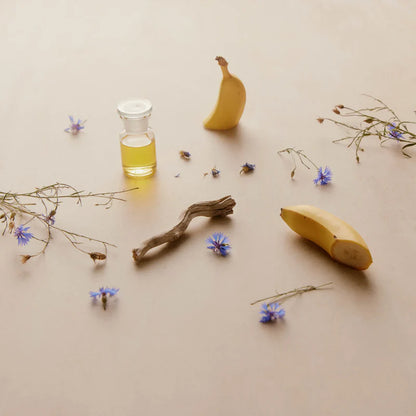 Come Undone | 2-Phasen Make-Up-Entferner