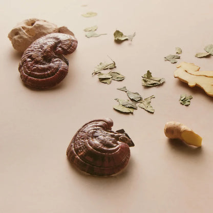 Wake Up Call | Gesichtselixier