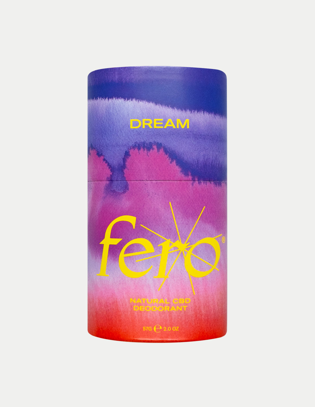 DREAM II - Ylang Ylang & Cedarwood