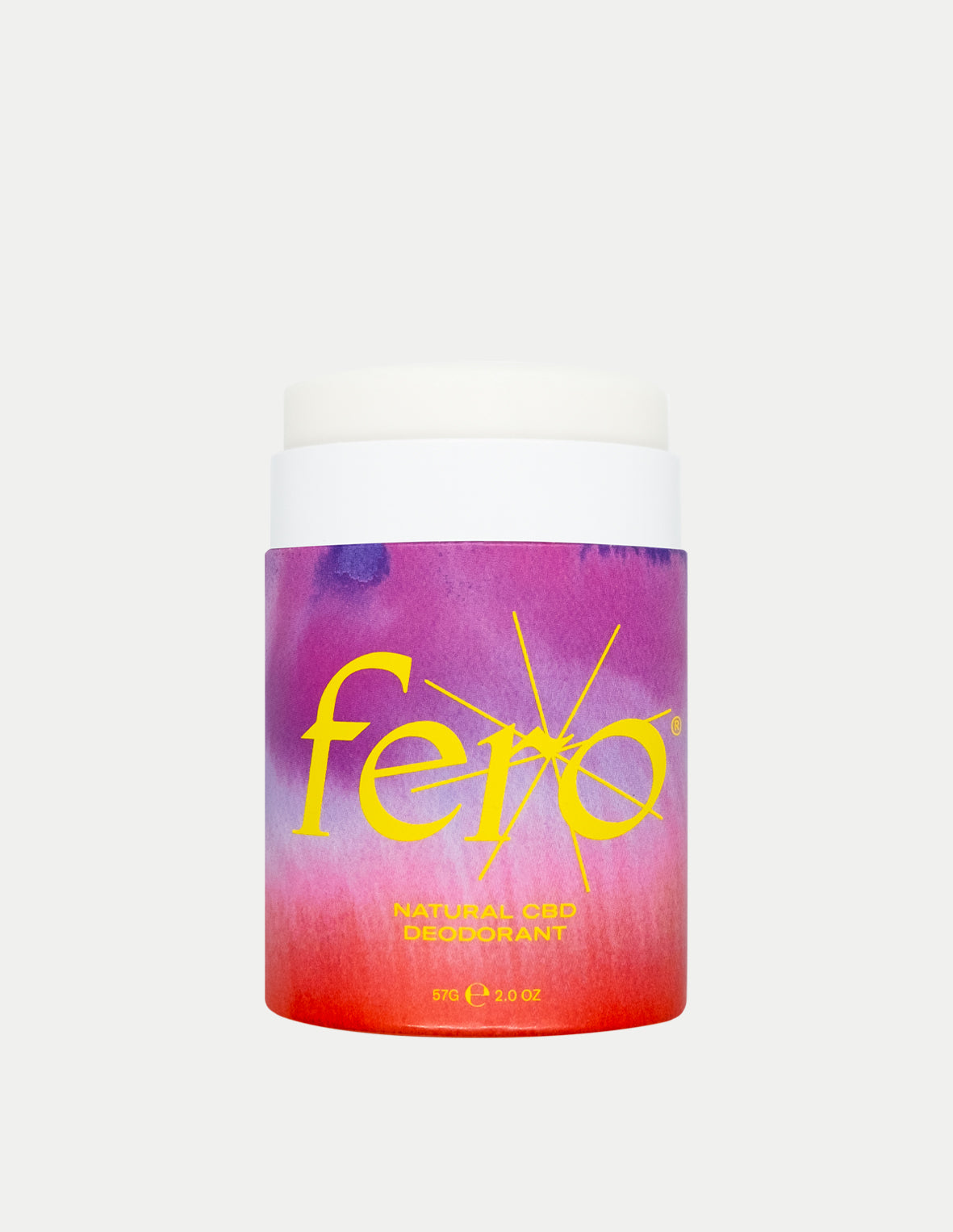 DREAM II - Ylang Ylang &amp; Cedarwood