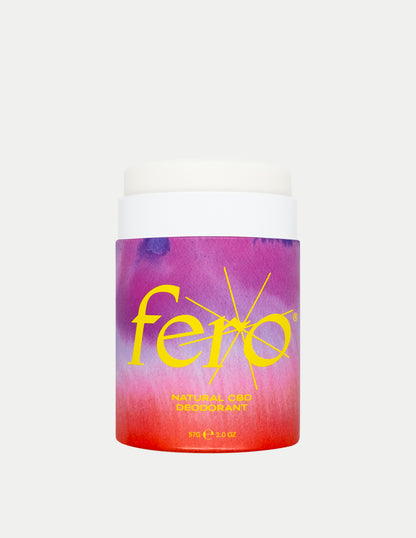 DREAM II - Ylang Ylang &amp; Cedarwood