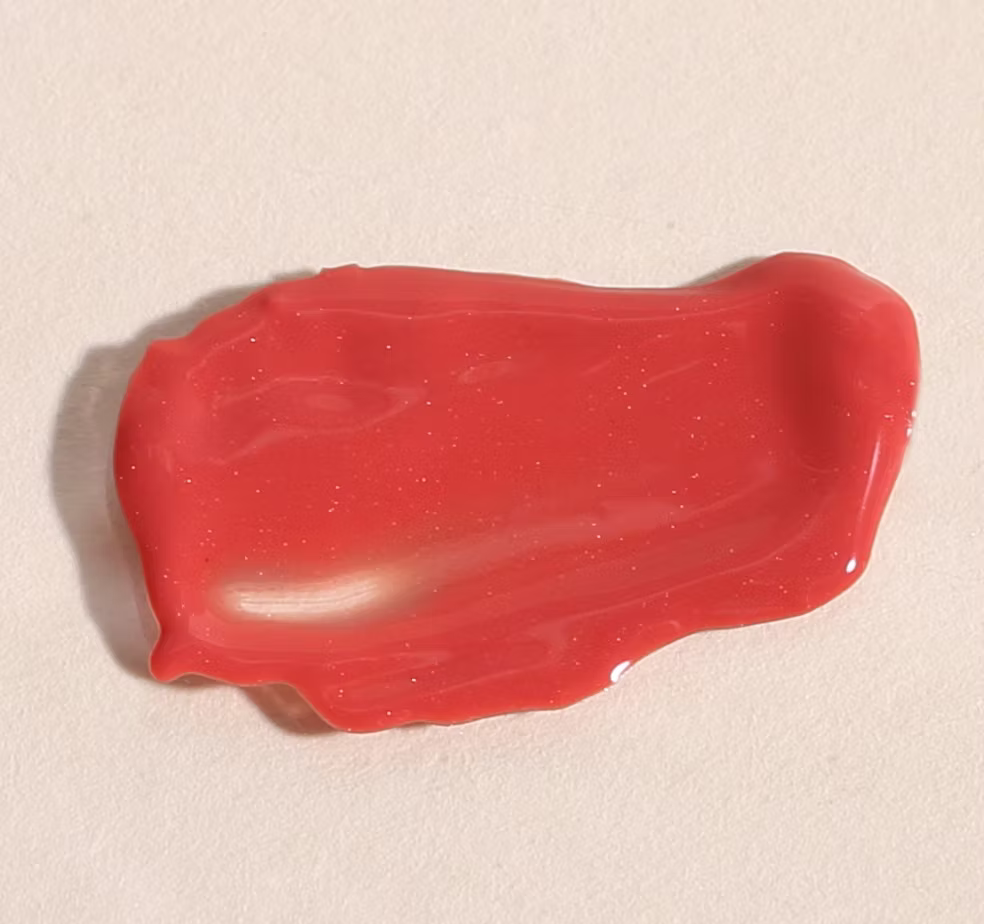 Sun Tint Lips &amp; Cheeks SPF15 "Dusty Red"