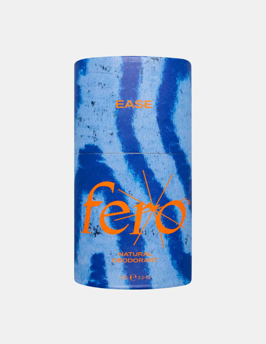 EASE II- Lavender & Grapefruit