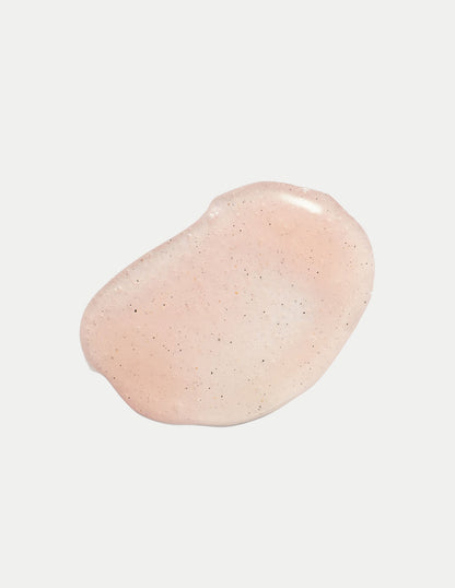 Rose Quartz Facial Polish