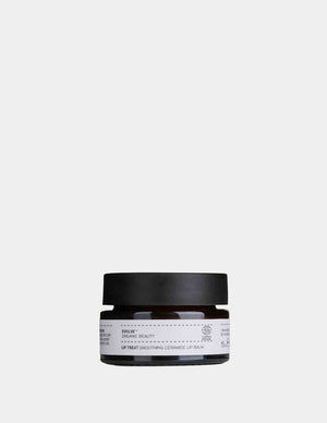 Lip Treat | Veganer Lippenbalsam