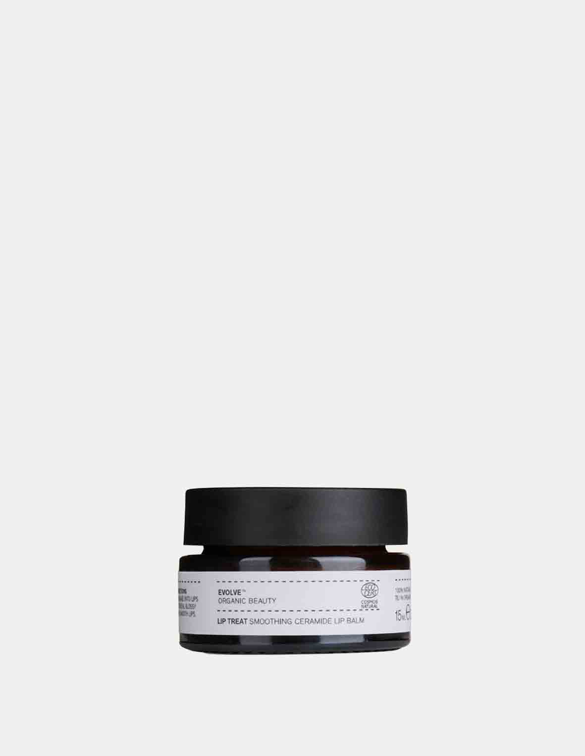 Lip Treat | Vegan Lip Balm