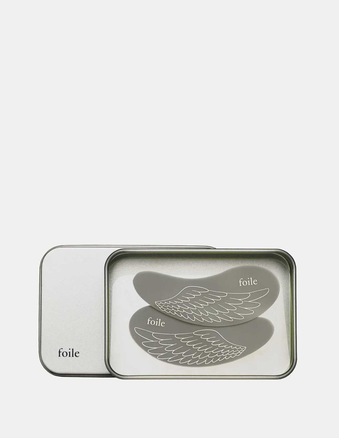 Angel Eye Jellies Wings - Eye Pads