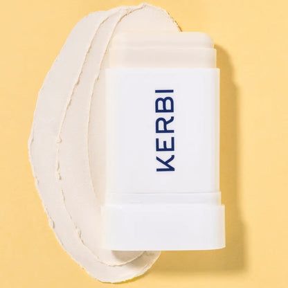 Mineral Sunscreen Stick SPF 50