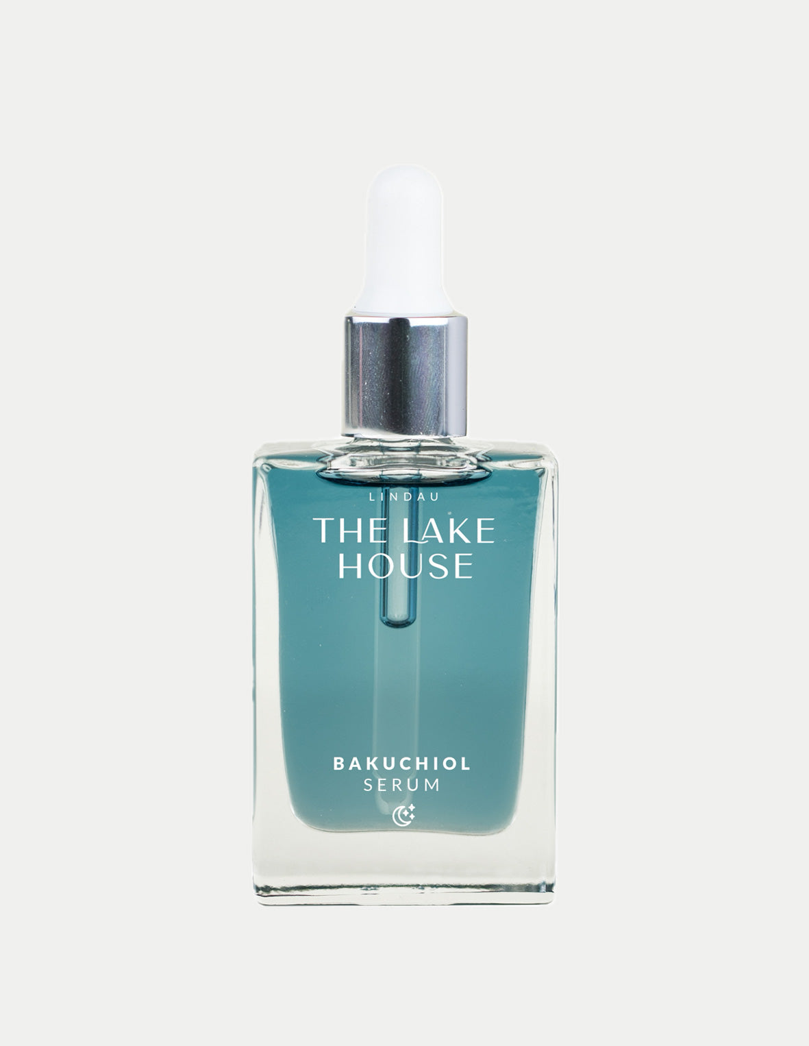 Bakuchiol Serum