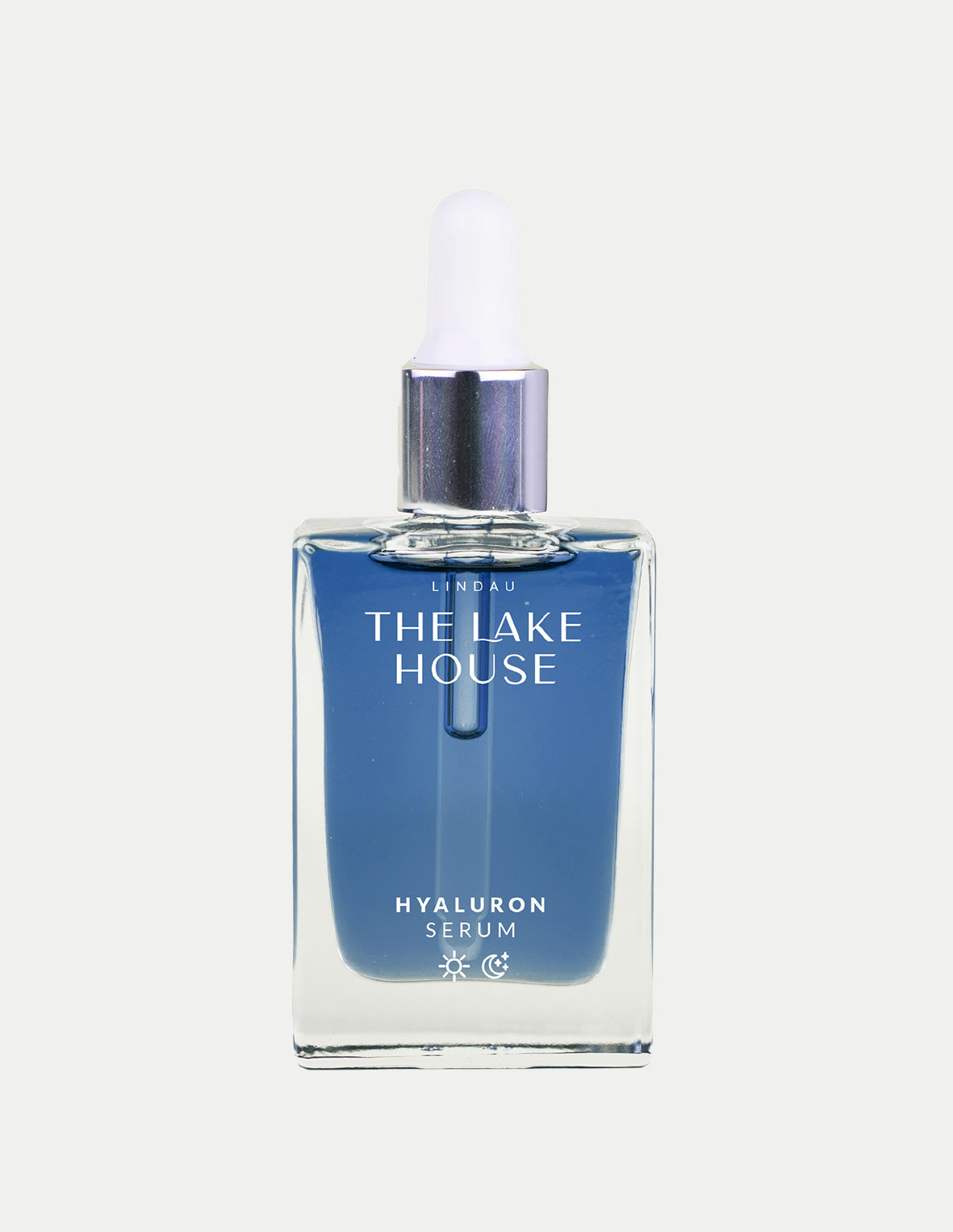 Hyaluron Serum