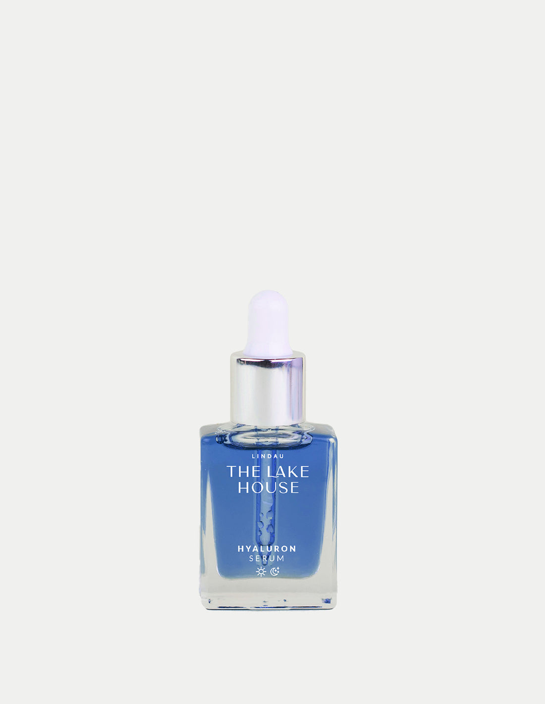 Hyaluron Serum Reisegrösse