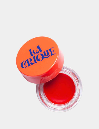 Lips &amp; Cheeks Balm "03 LE ROUGE"