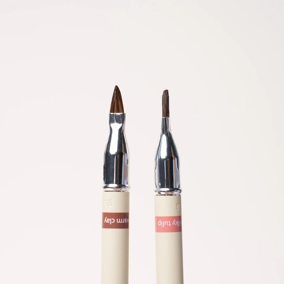 Lipliner "Milky Tulip"