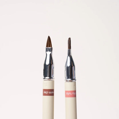 Lipliner "Milky Tulip"