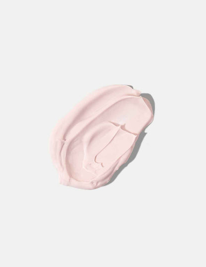 Anti-Aging Hand Cream + SPF20