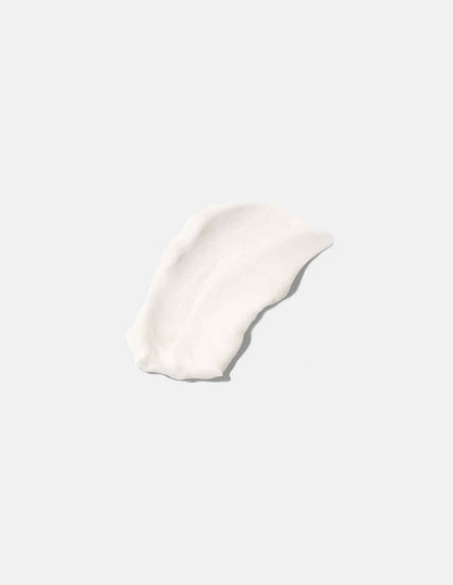 Sanitizing &amp; Moisturizing Hand Cream MINI