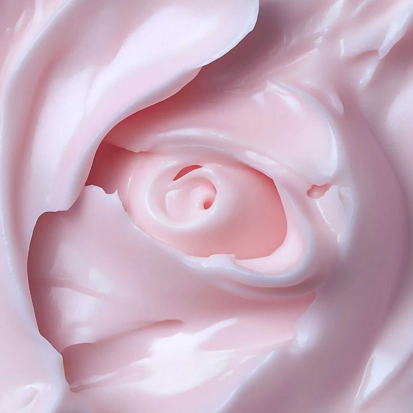 The High Five Rose Edition - Hand Cream