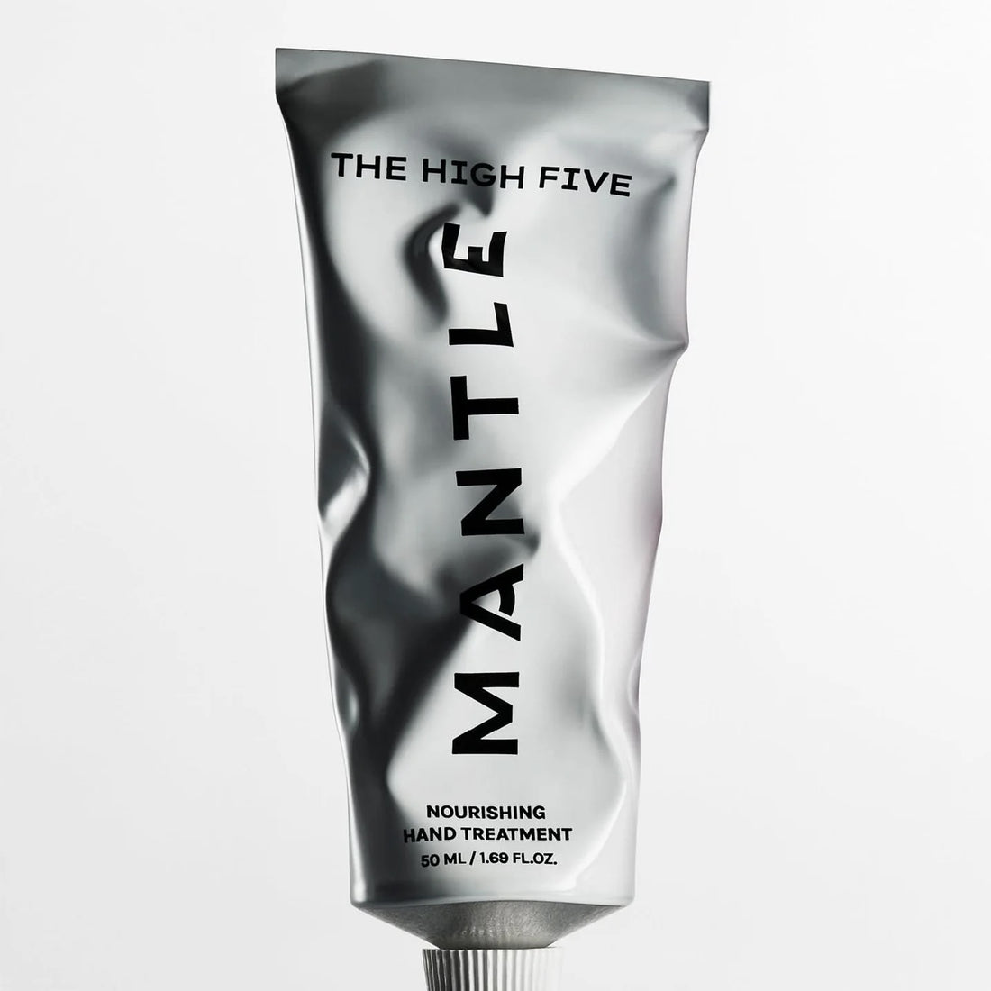 The High Five - Hand Cream