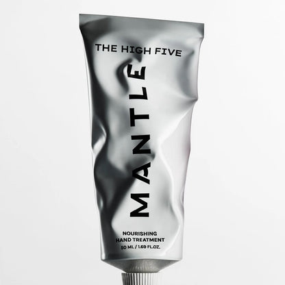 The High Five - Hand Cream