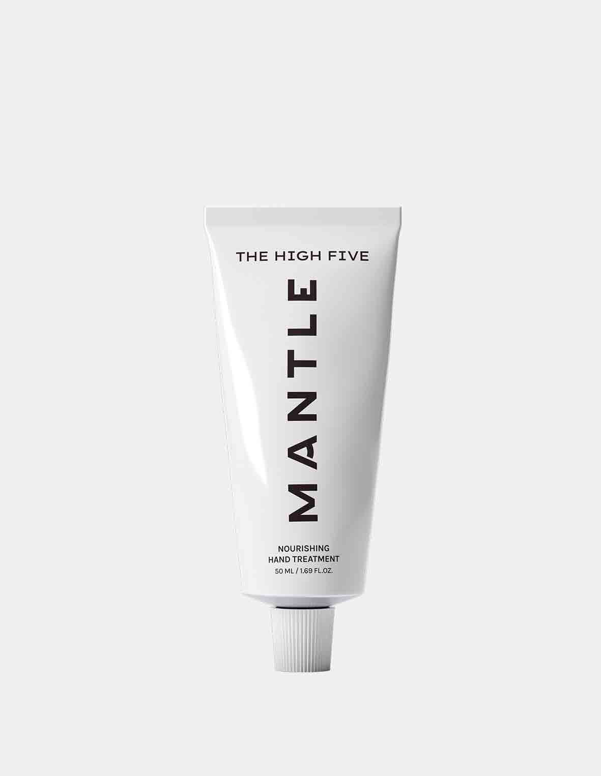 The High Five - Hand Cream