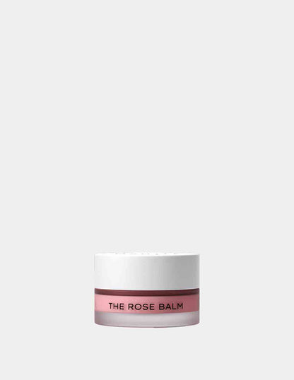 The Rose Balm